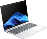 HP EliteBook 8 G1a (AD4S7ET)