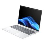 HP EliteBook 8 G1a (AD4S7ET)