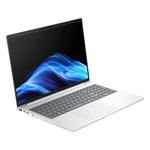 HP EliteBook 8 G1a (AD4S7ET)