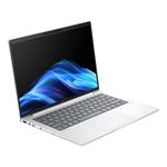 HP Elitebook 8 G1i (AD4S0ET)