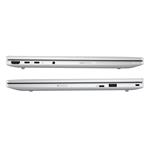 HP Elitebook 8 G1i (AD4S1ET)