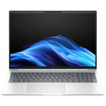 HP Elitebook 8 G1i (AD4S2ET)