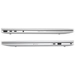 HP Elitebook 8 G1i (AD4S2ET)