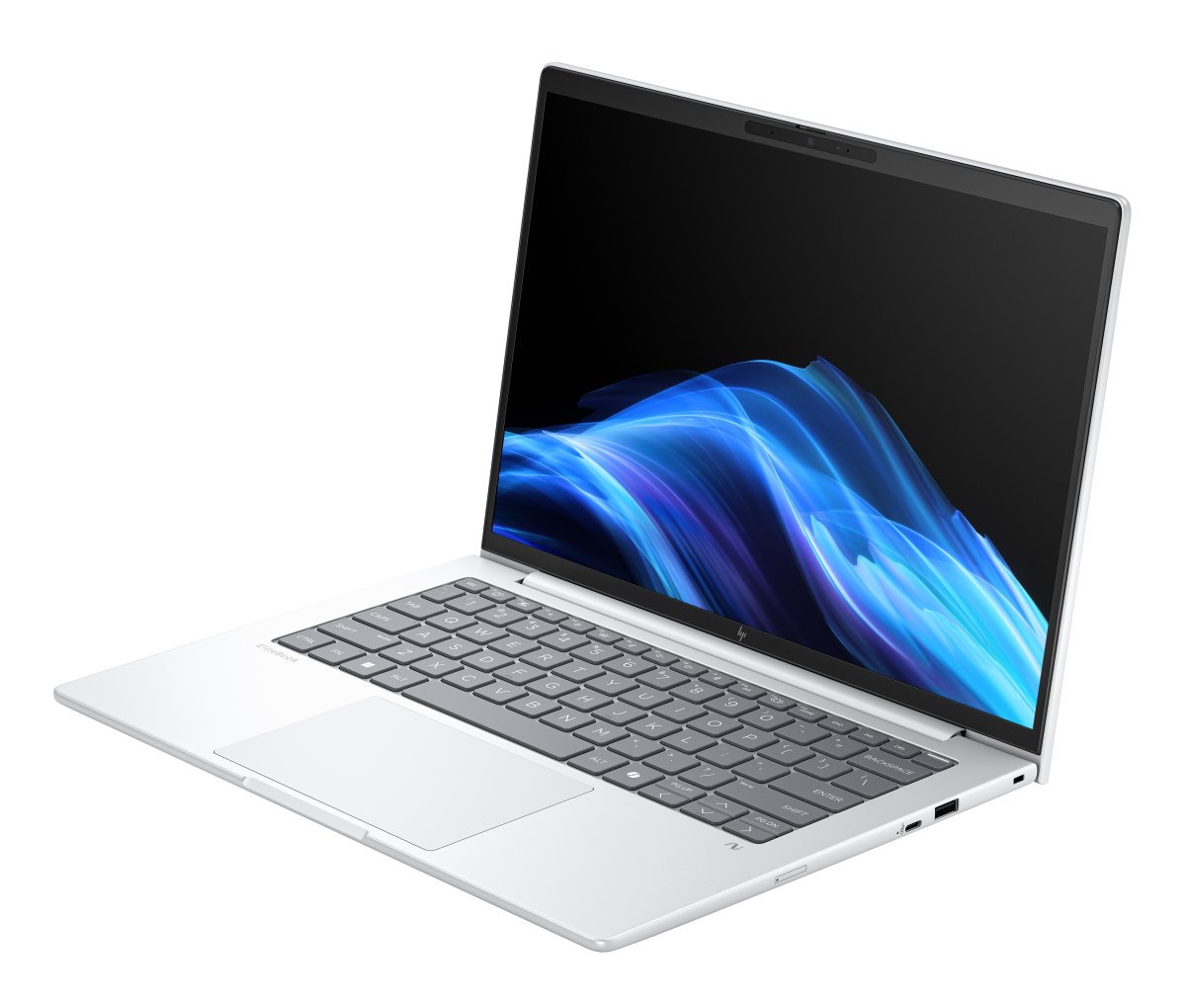 HP EliteBook 8 G1i (CW8S5ET)