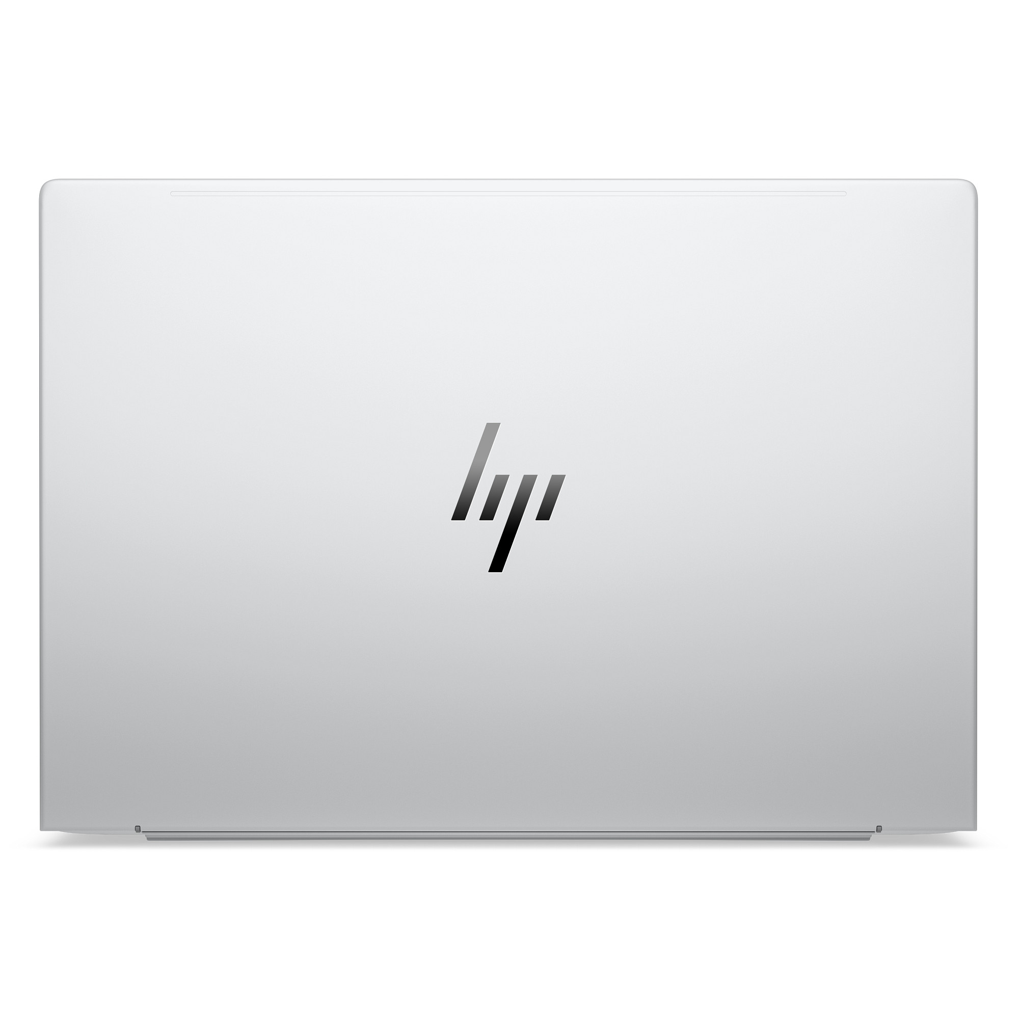 HP EliteBook 8 G2a AI (DG1N0ET)