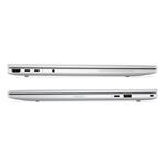 HP EliteBook 8/G2a/AI7-450/16"/WUXGA/16GB/512GB/AMD int/W11P/Silver/1R