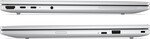HP EliteBook 8 G2a (DG1M8ET)