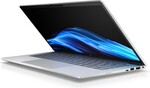 HP EliteBook 8 G2a (DG1M8ET)