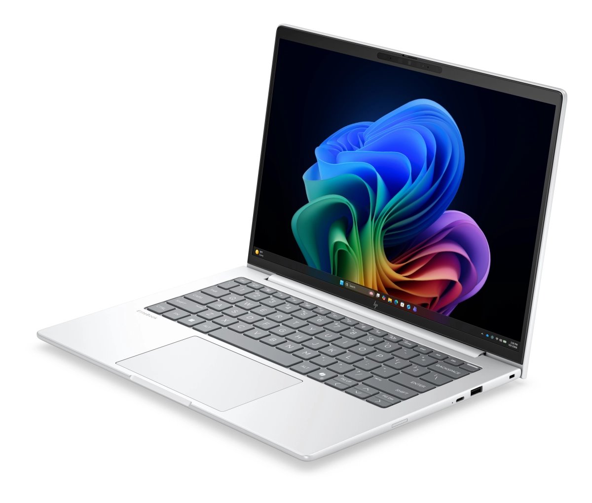 HP EliteBook 8 G2a (DG1M9ET)