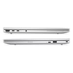 HP EliteBook 8 G2a (DG1M9ET)