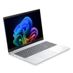 HP EliteBook 8 G2i AI (DG1M5ET)