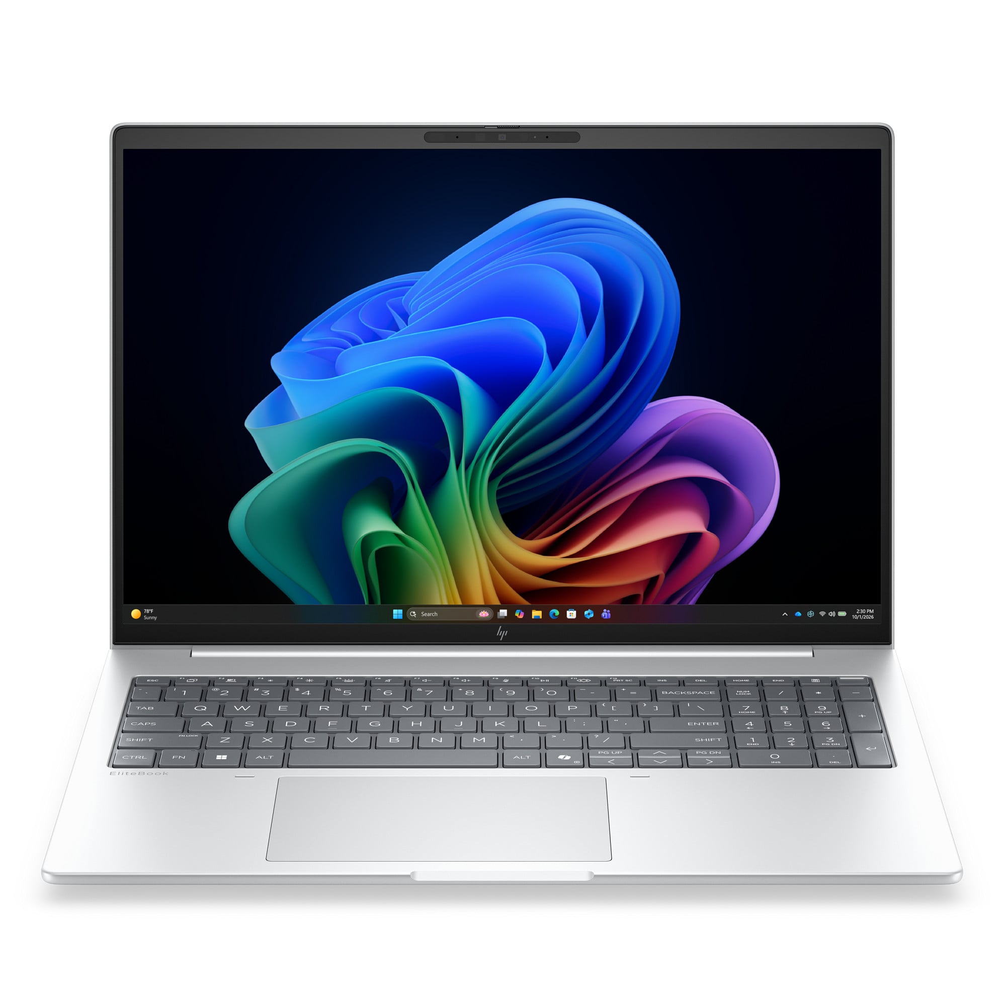 HP EliteBook 8 G2i AI (DG1M5ET)