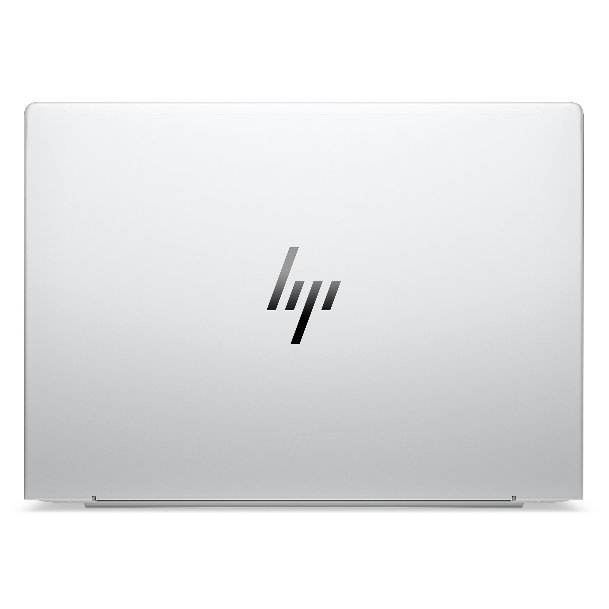 HP EliteBook 8 G2i AI (DG1N2ET)