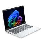 HP EliteBook 8 G2i (DG1U6ET)