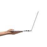 HP EliteBook 8 G2i (DG1U6ET)