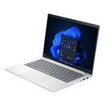 HP EliteBook 8 G2i (DG8H6ET)