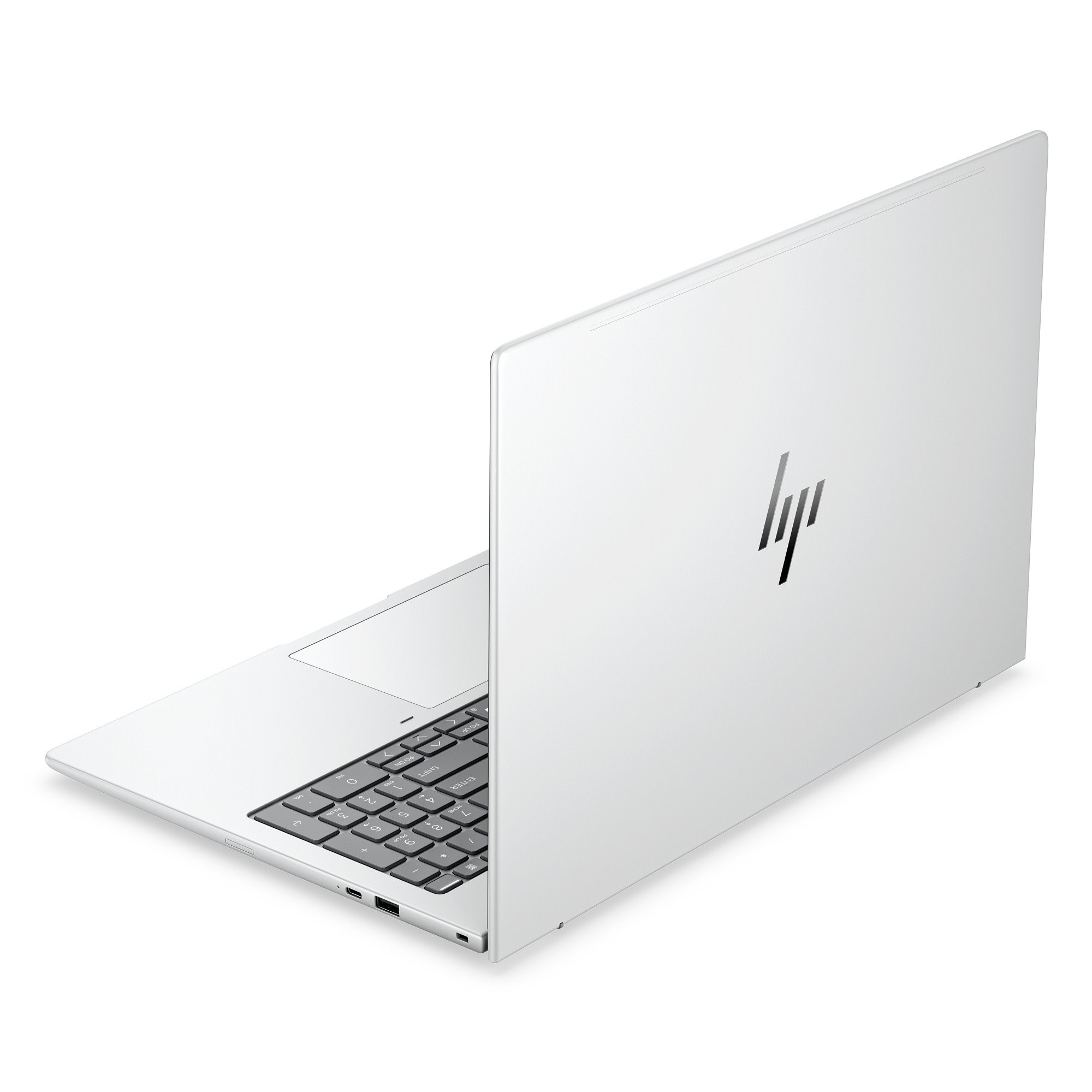 HP EliteBook 8 G2i (DG8H8ET)