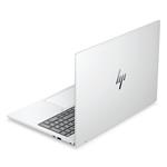 HP EliteBook 8 G2i (DG8H8ET)