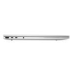 HP EliteBook 8 G2i (DG8H8ET)