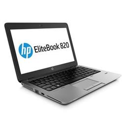 HP EliteBook 820 G2 (J8R55EA)