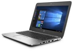 HP EliteBook 820 G4 (Z2V77EA)