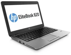 HP EliteBook 820 (H5G13EA)