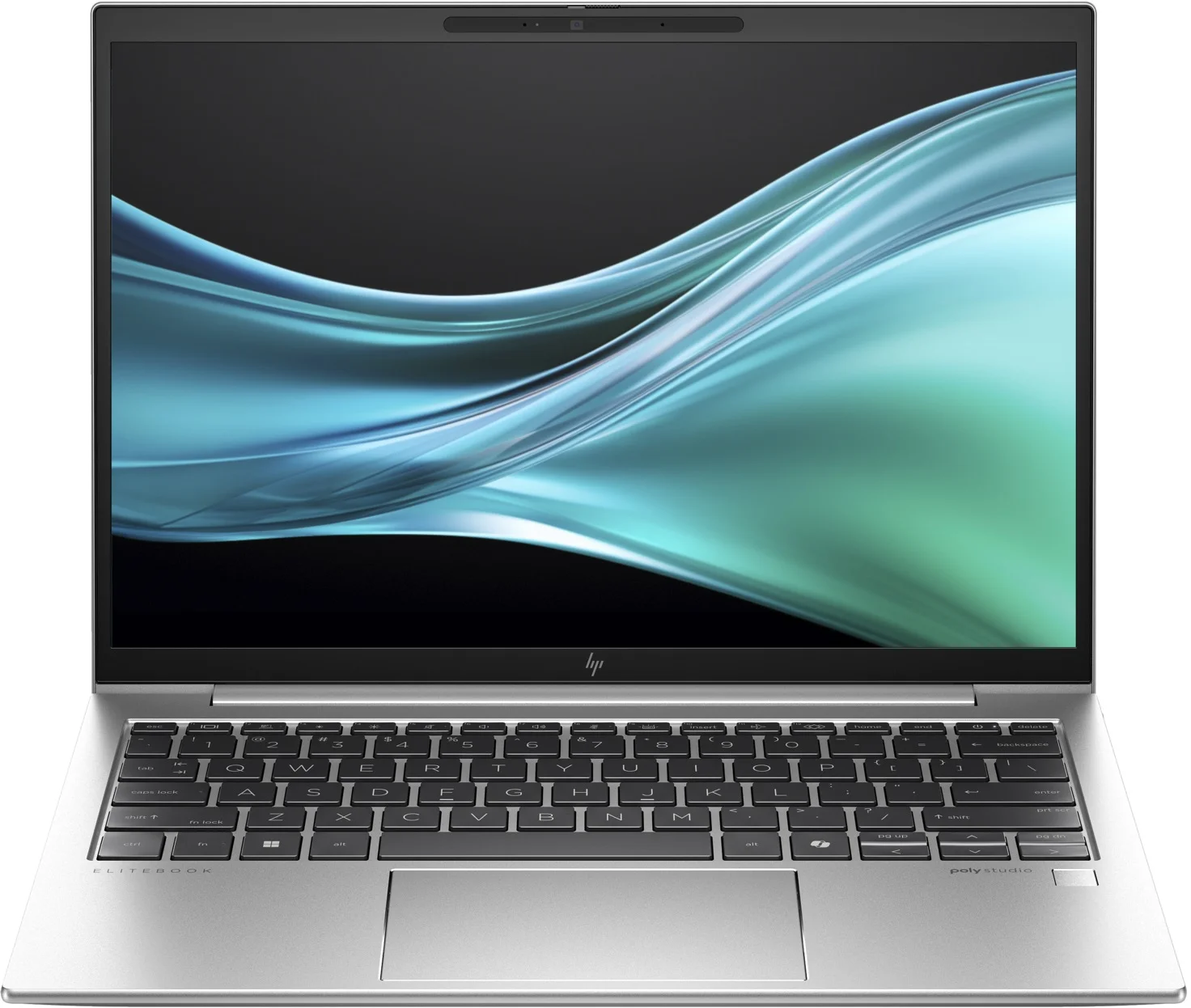 HP EliteBook 830 G11 (9G141ET)
