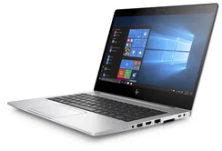 HP EliteBook 830 G5 (3JX24EA)