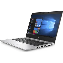 HP EliteBook 830 G6 (6XD74EA)