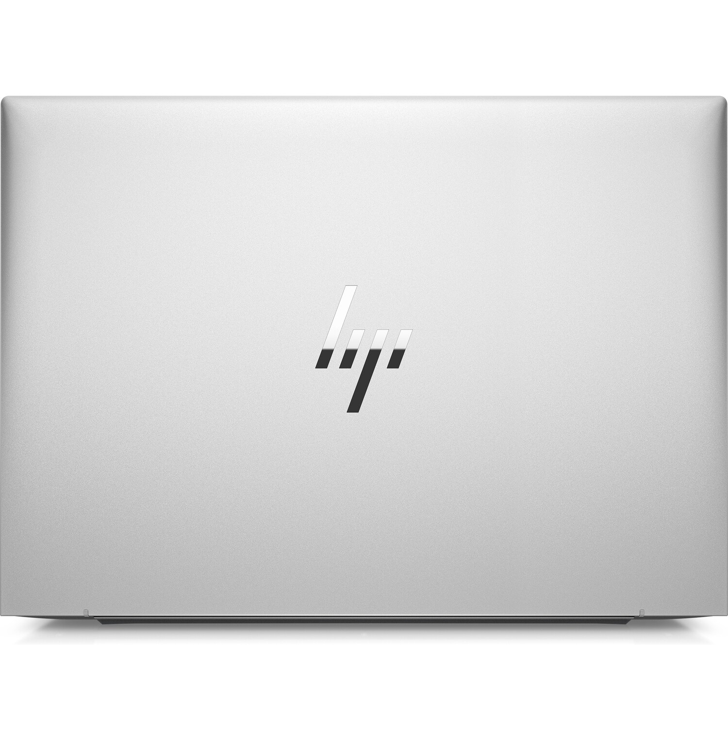 HP EliteBook 830 G9 (6T1N4EA)