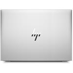 HP EliteBook 830 G9 (6T1N4EA)