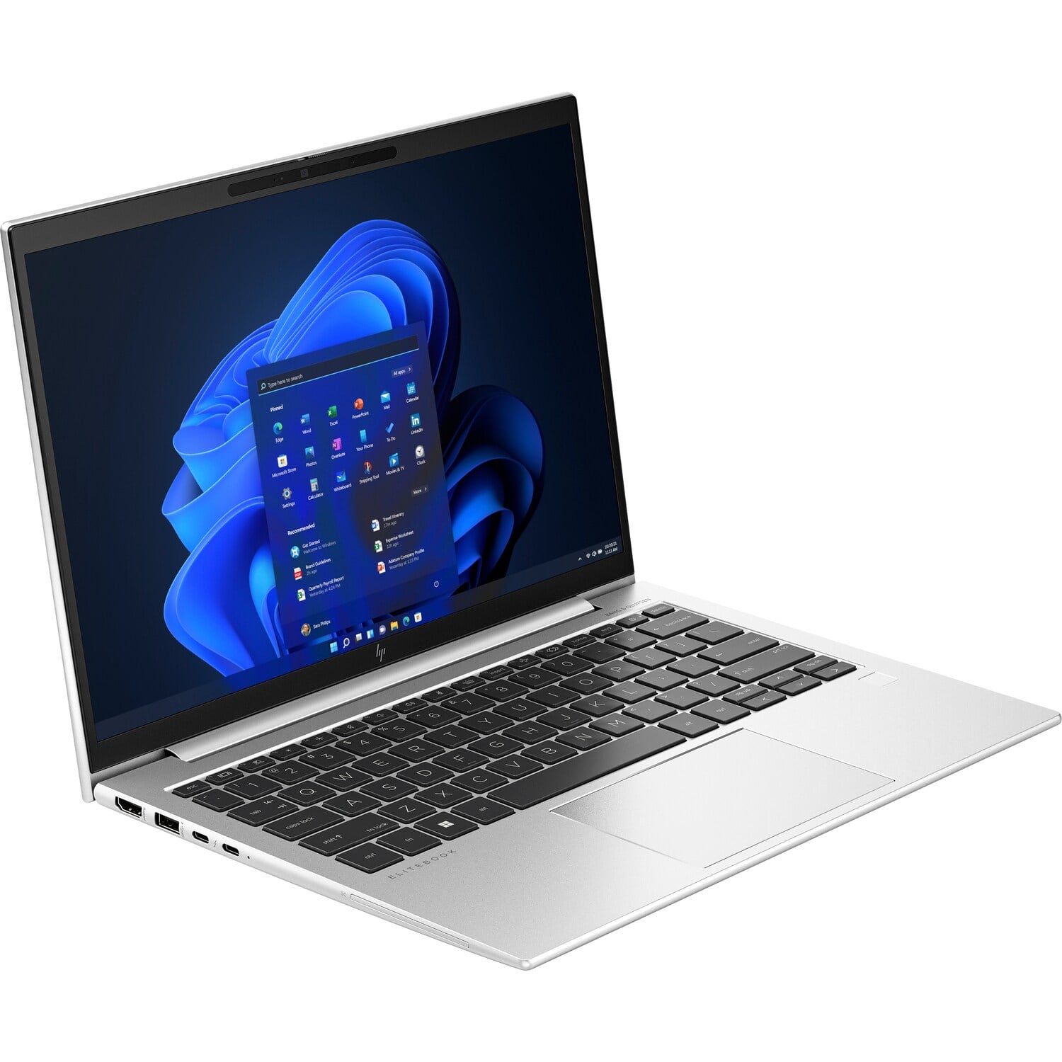 HP EliteBook 835 G10 (8A420EA)