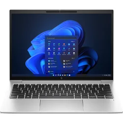 HP EliteBook 835 G10 (8A420EA)