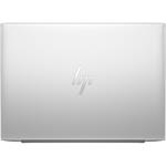 HP EliteBook 835 G11 (9G145ET)
