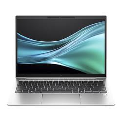 HP EliteBook 835 G11 (9G145ET)