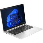 HP EliteBook 840 G10 (818T2EA)