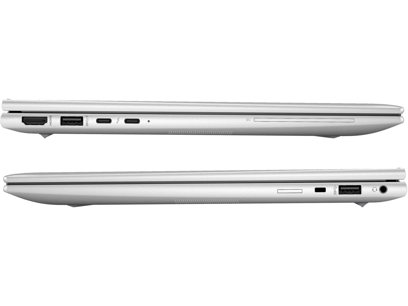 HP EliteBook 840 G10 (818T3EA)