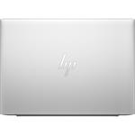 HP EliteBook 840 G10