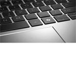 HP EliteBook 840 G11 (9G139ET)