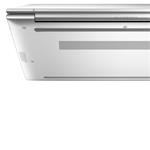 HP EliteBook 840 G11 (9G139ET)
