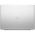 HP EliteBook 840 G11 (9G140ET)