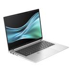 HP EliteBook 840 G11 (9G140ET)