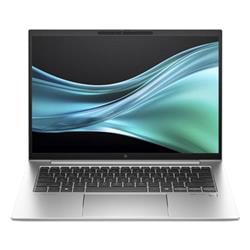 HP EliteBook 840 G11 (9G140ET)