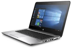 HP EliteBook 840 G3 (T9X25EA)