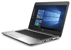 HP EliteBook 840 G4 (2NB10ES)
