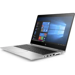 HP EliteBook 840 G6 (6XD78EA)