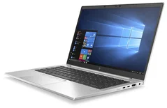 HP EliteBook 840 G7 (1J6F0EA) - HP Commercial