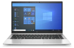 HP EliteBook 840 G8 (3G2Q5EA)