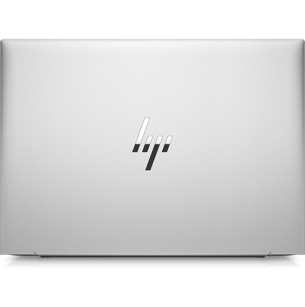 HP EliteBook 840 G9 (6T1N7EA)
