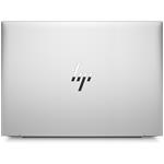 HP EliteBook 840 G9 (6T1N7EA)